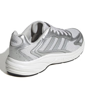 Sneakers Adidas Eclyptix 2000 Donna - Argento