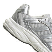 Sneakers Adidas Eclyptix 2000 Donna - Argento