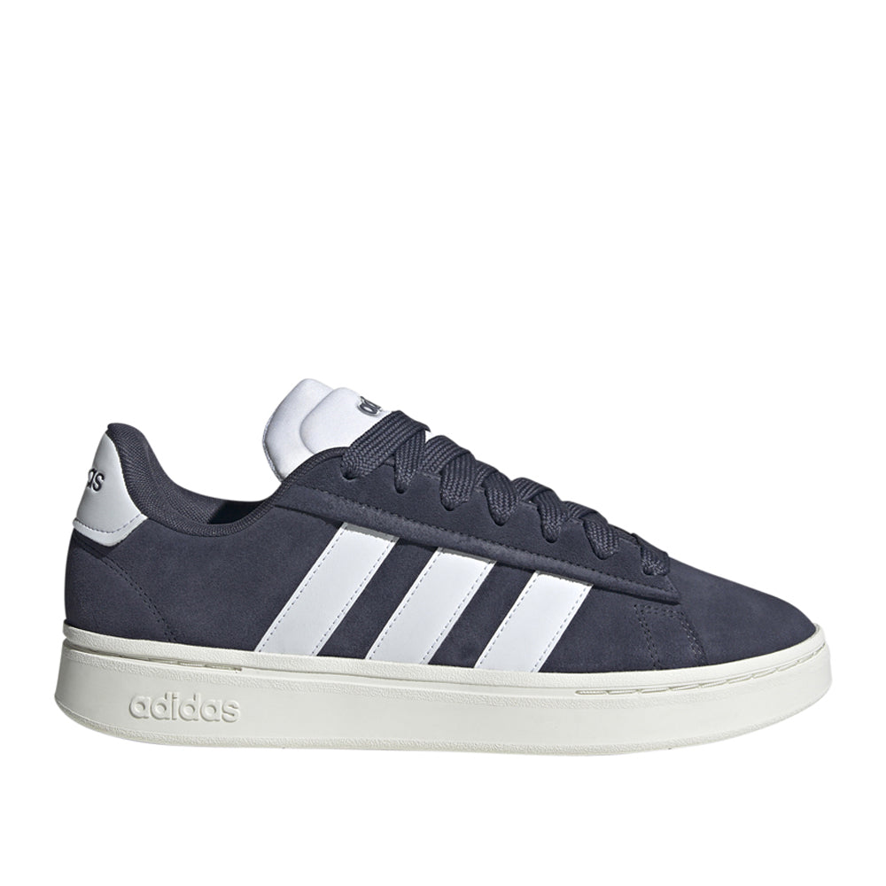 520001-adidas-jh7233shanavftwwhtshanav.jpg