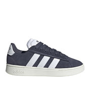 Sneakers Adidas Grand Court Alpha 00s Uomo - Blu