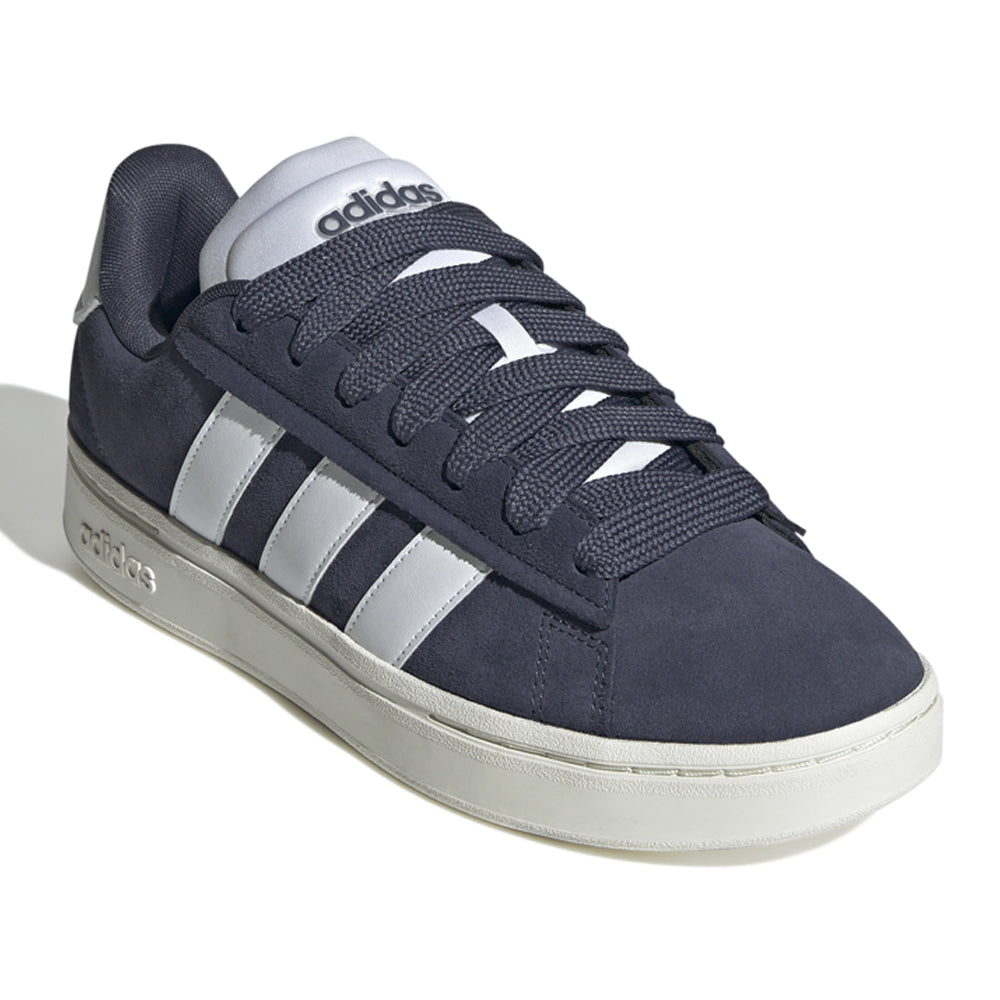 520001-adidas-jh7233shanavftwwhtshanav1p.jpg