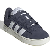 Sneakers Adidas Grand Court Alpha 00s Uomo - Blu
