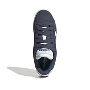 T-Shirt Puma Donna - Nero