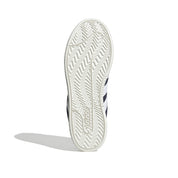 Sneakers Adidas Grand Court Alpha 00s Uomo - Blu