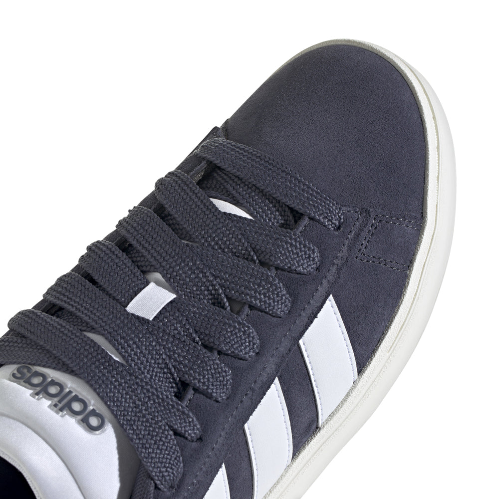 Sneakers Adidas Grand Court Alpha 00s Uomo - Blu