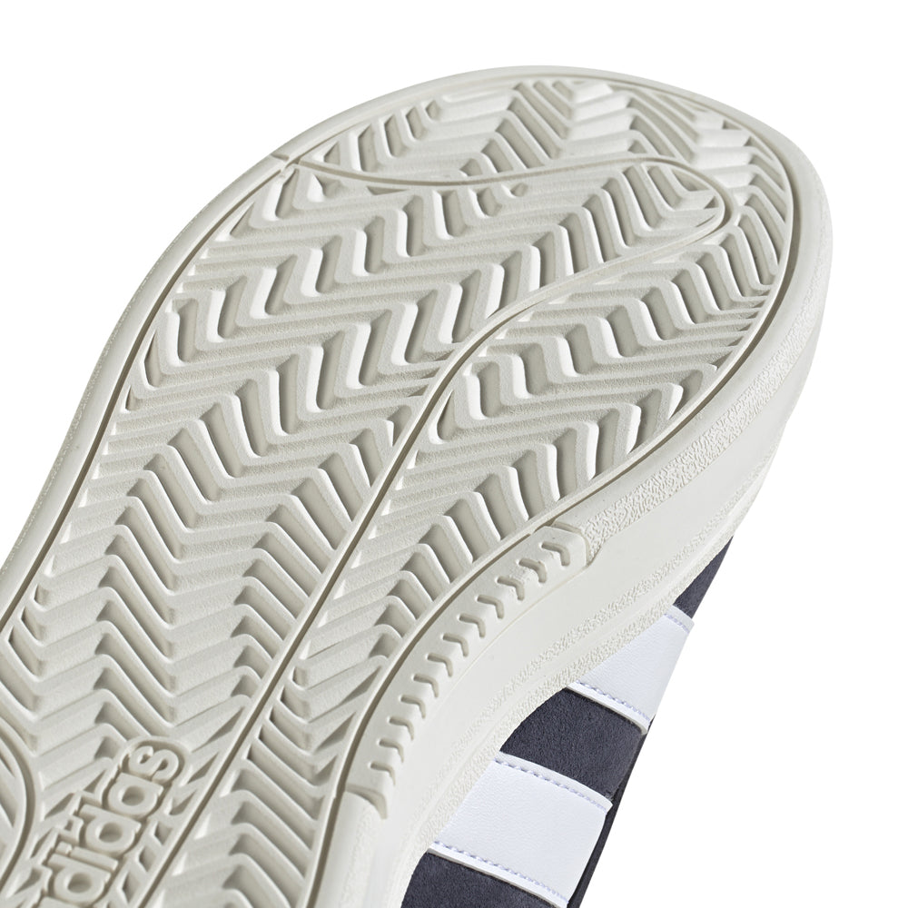 Sneakers Adidas Grand Court Alpha 00s Uomo - Blu