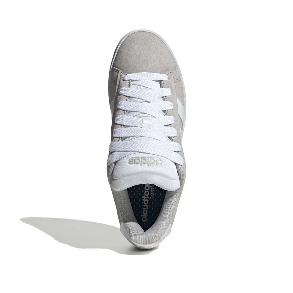 520001-adidas-jh7234gretwoftwwhtgretwo1p_682fe5fb-77c0-447f-a4df-9174bceaa76f.jpg