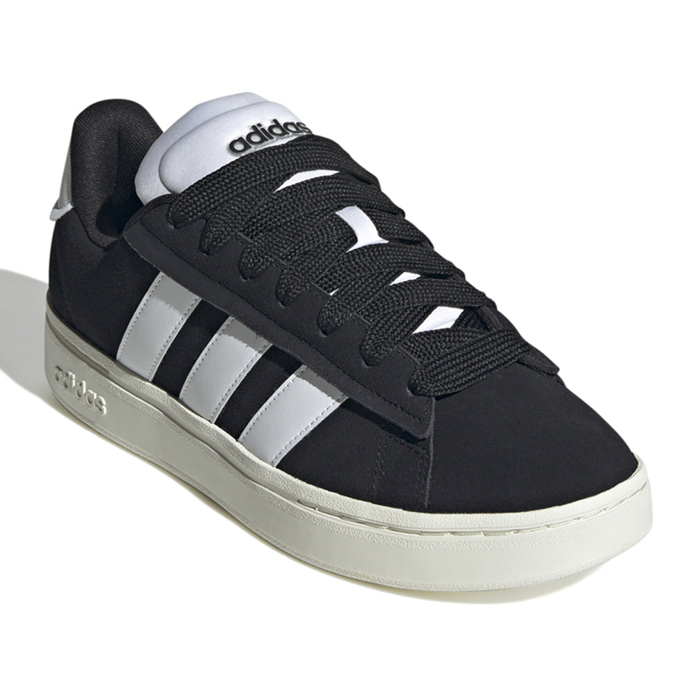 520001-adidas-jh7235cblackftwwhtowhite1p.jpg