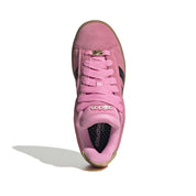 Sneakers Adidas Grand Court Alpha 00s Donna - Rosa