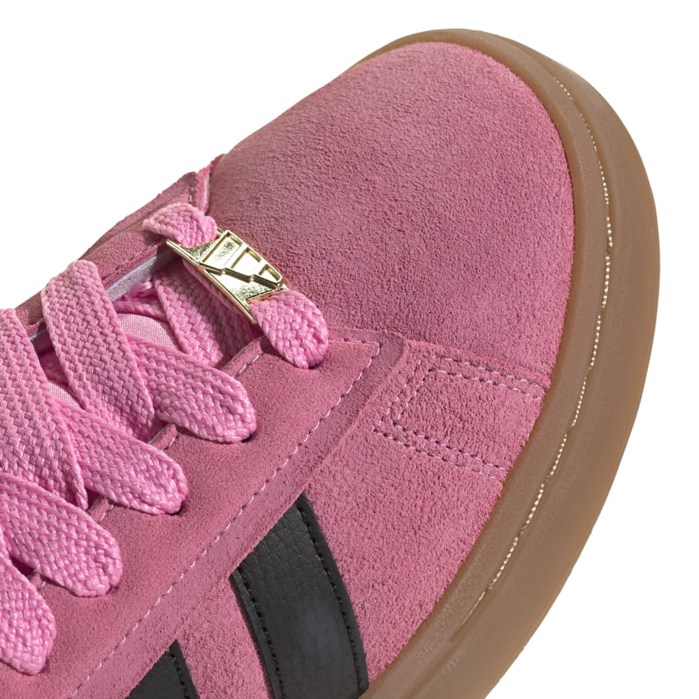 Sneakers Adidas Grand Court Alpha 00s Donna - Rosa