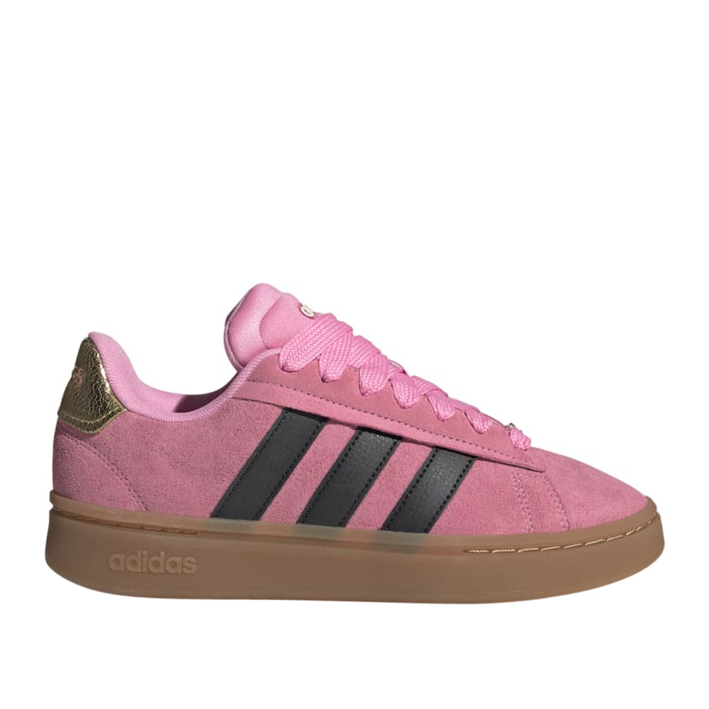 520001-adidas-jh8669blipnkcblackgoldmt_4259dde5-f020-4e76-8b8e-7a3c31c3a000.jpg