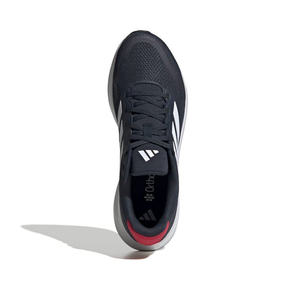 520001-adidas-ji0873aurinkftwwhtpurrub1p_31bf105e-364d-40ec-92f5-96e7a1212a6b.jpg