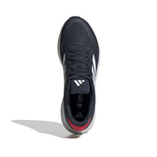 Scarpa Running Adidas Runfalcon 5 Uomo - Nero