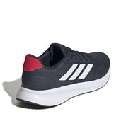 Scarpa Running Adidas Runfalcon 5 Uomo - Nero