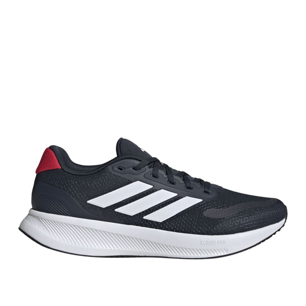 520001-adidas-ji0873aurinkftwwhtpurrub_1cf30dba-830c-4d2d-b782-7ce57f66e642.jpg
