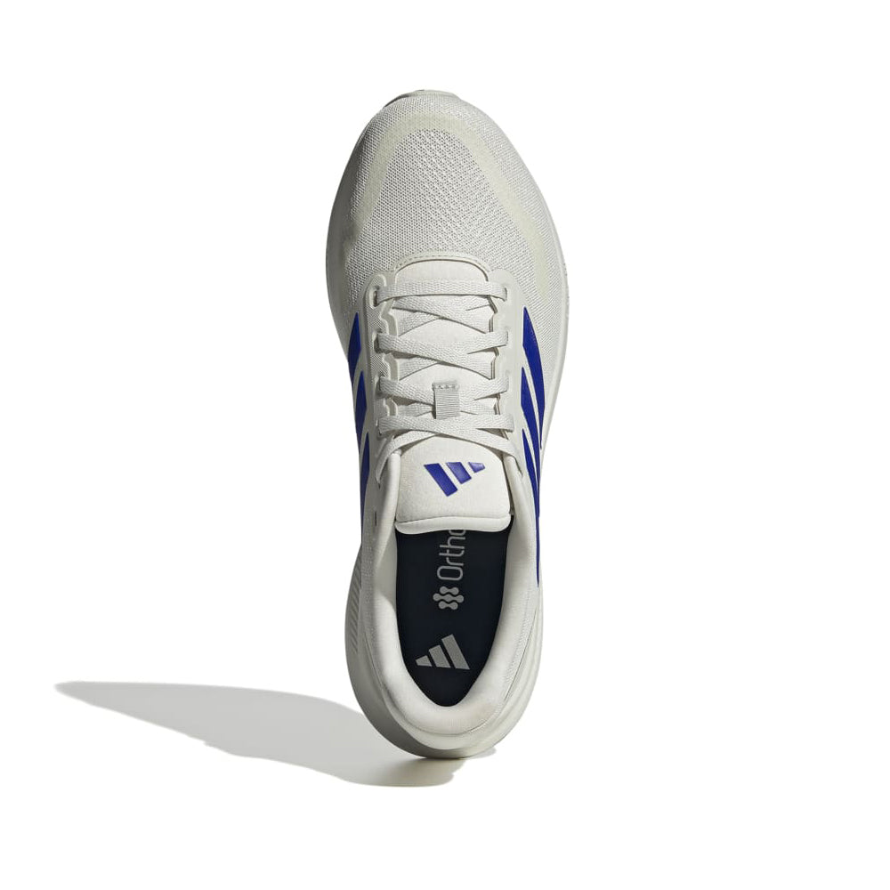 520001-adidas-ji0882orbgrylucbluftwwht1p_d532679e-3c92-45b7-8385-e7f335e06a7b.jpg