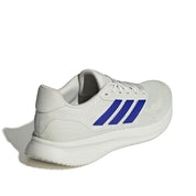 Scarpa Running Adidas Runfalcon 5 Uomo - Beige