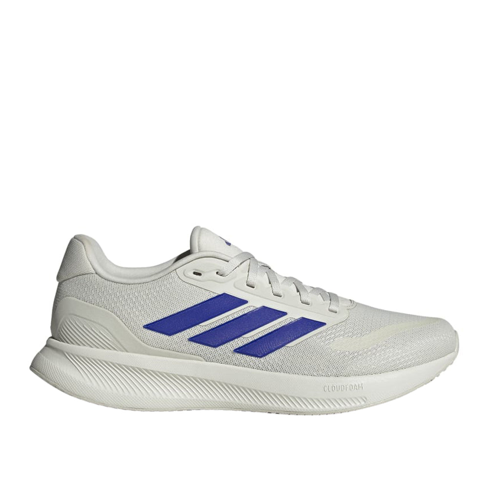 520001-adidas-ji0882orbgrylucbluftwwht_6bc35b09-6aed-4e2e-9731-1791edacbb8f.jpg