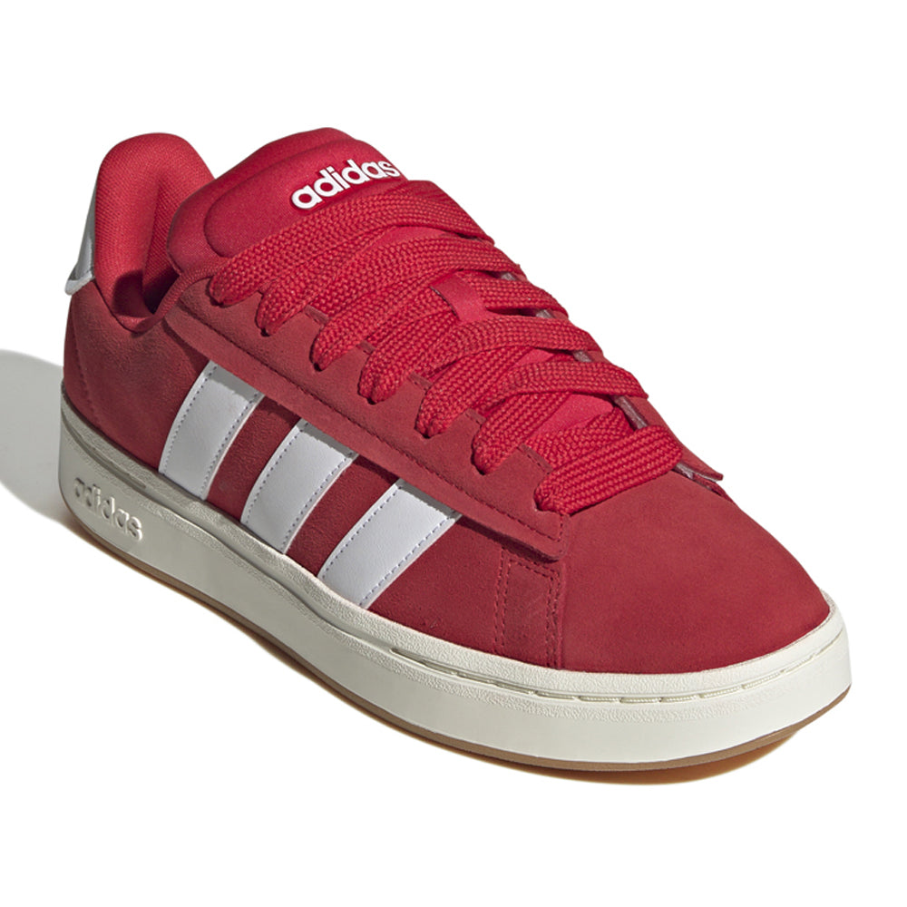 520001-adidas-ji1710purrubftwwhtpurrub1p.jpg