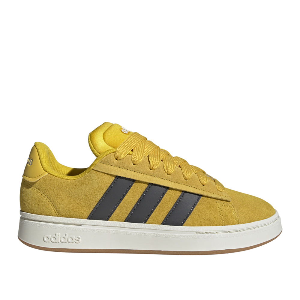520001-adidas-ji1711utiyelgresixgum3.jpg