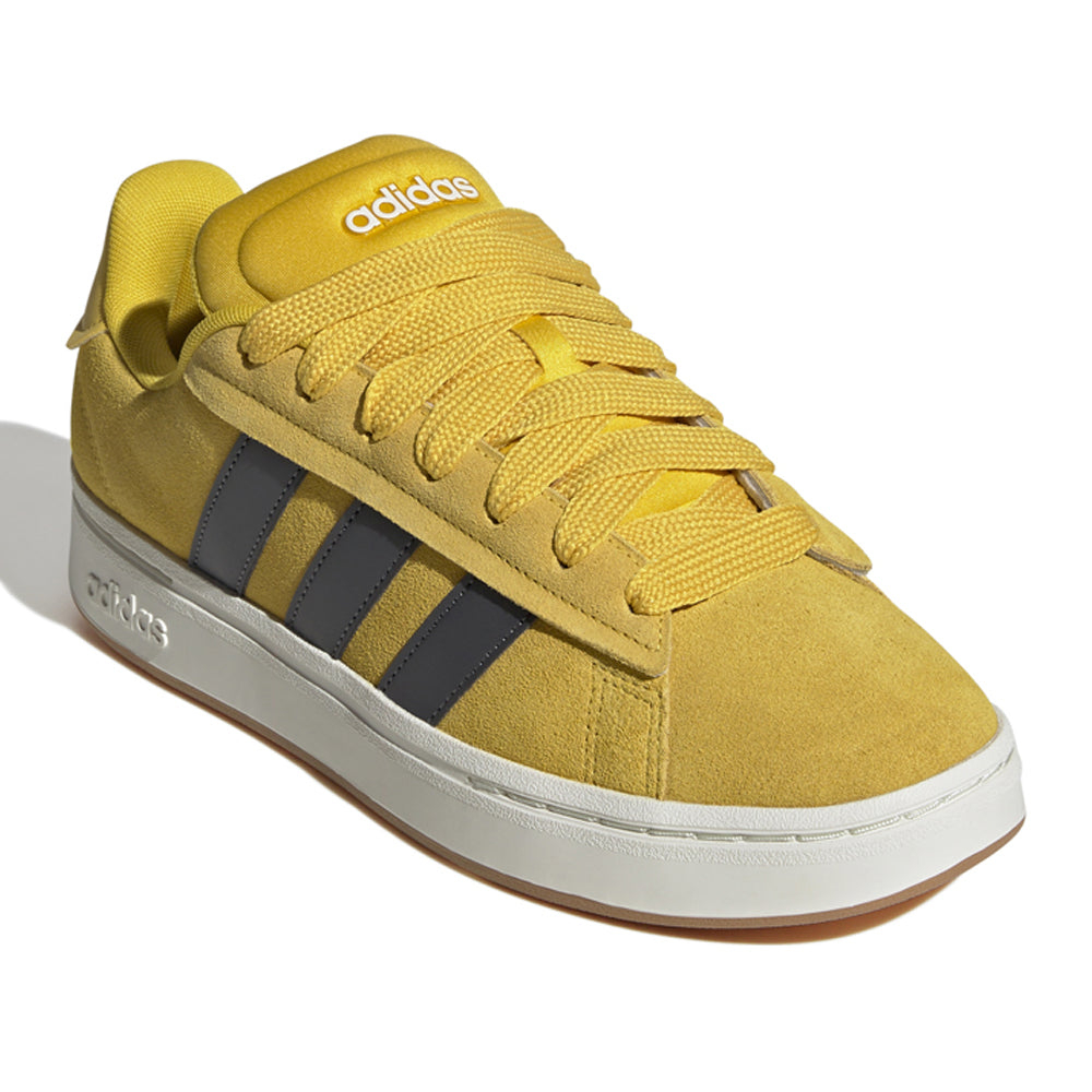 520001-adidas-ji1711utiyelgresixgum31p.jpg