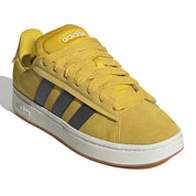 Sneakers Adidas Grand Court Alpha 00s Uomo - Mostarda