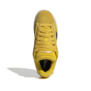 Sneakers Adidas Grand Court Alpha 00s Uomo - Mostarda
