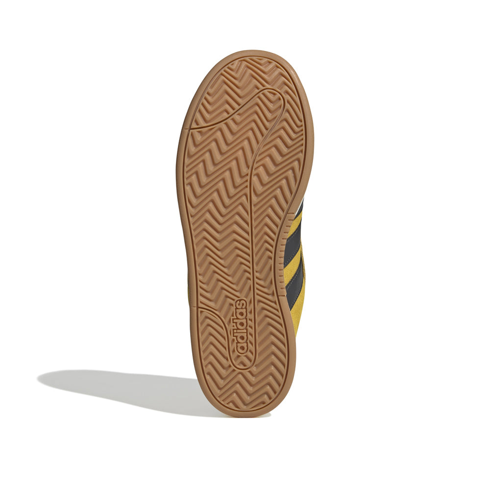 Sneakers Adidas Grand Court Alpha 00s Uomo - Mostarda