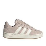 Sneakers Adidas Grand Court Alpha 00s Donna - Beige