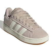 Sneakers Adidas Grand Court Alpha 00s Donna - Beige