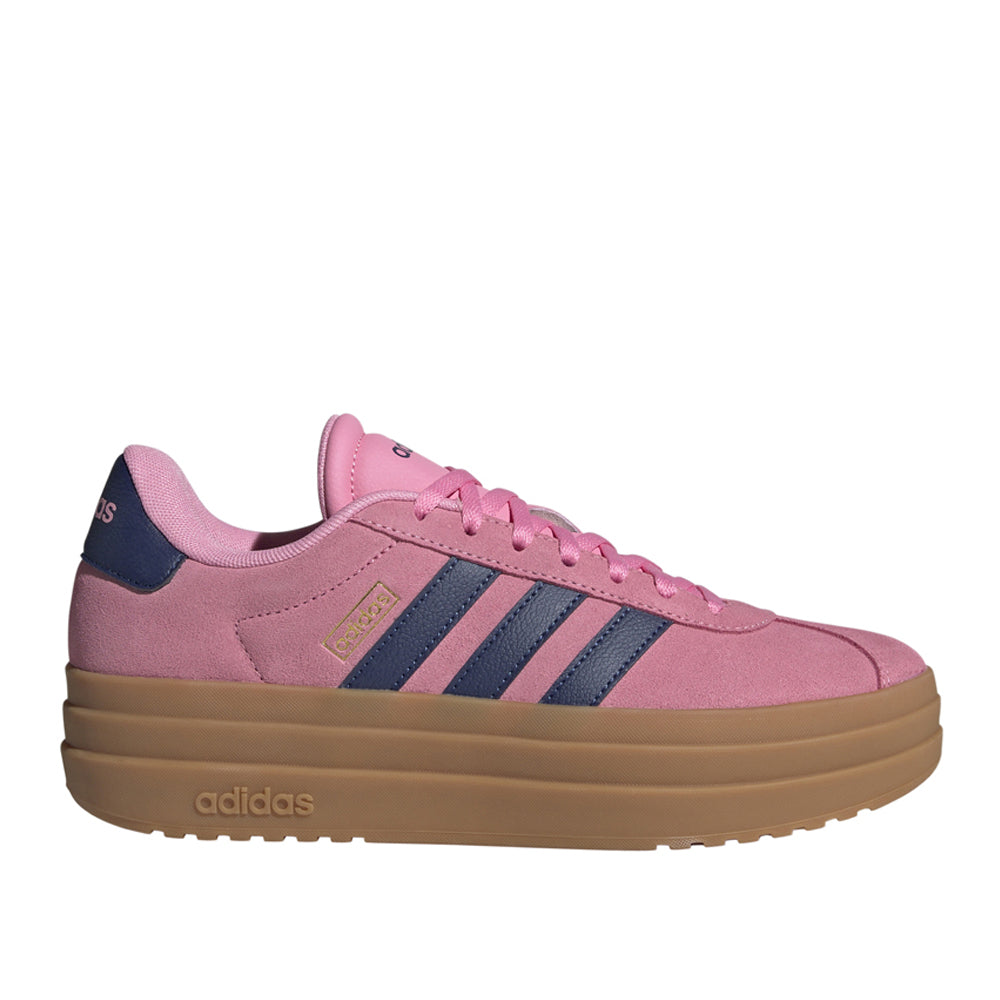 520001-adidas-ji1789blipnkdkbluegoldmt.jpg