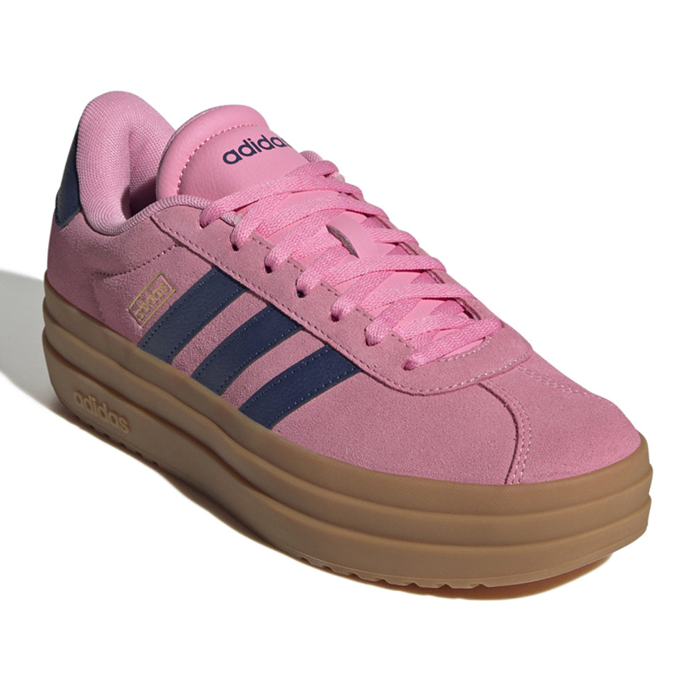 520001-adidas-ji1789blipnkdkbluegoldmt1p.jpg