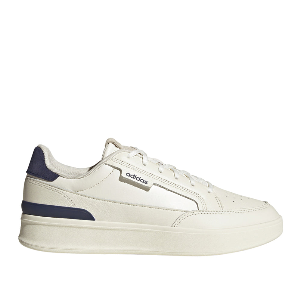 520001-adidas-ji2124cwhitedkblueow.jpg