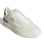 Sneakers Adidas Aspyre Uomo - Beige