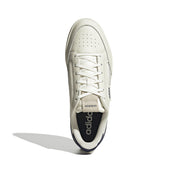 T-Shirt Puma Donna - Nero