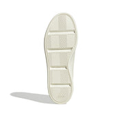 Sneakers Adidas Aspyre Uomo - Beige