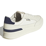 Sneakers Adidas Aspyre Uomo - Beige