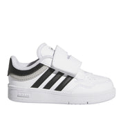 Sneakers Adidas Hopps 4.0 Cf I Bimbo - Nero