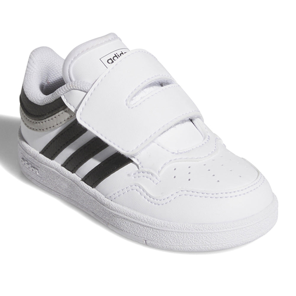 520001-adidas-ji3486ftwwhtcblackgretwo1p.jpg
