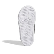 Sneakers Adidas Hopps 4.0 Cf I Bimbo - Nero