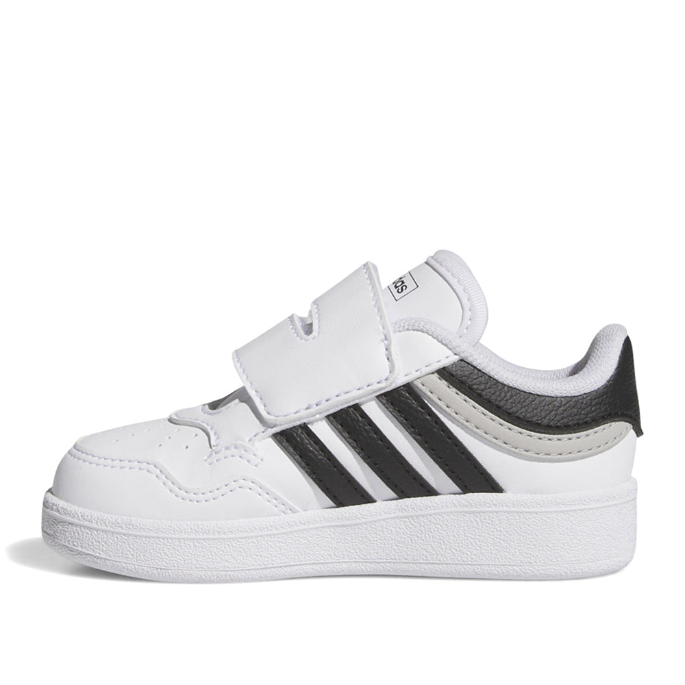 Sneakers Adidas Hopps 4.0 Cf I Bimbo - Nero