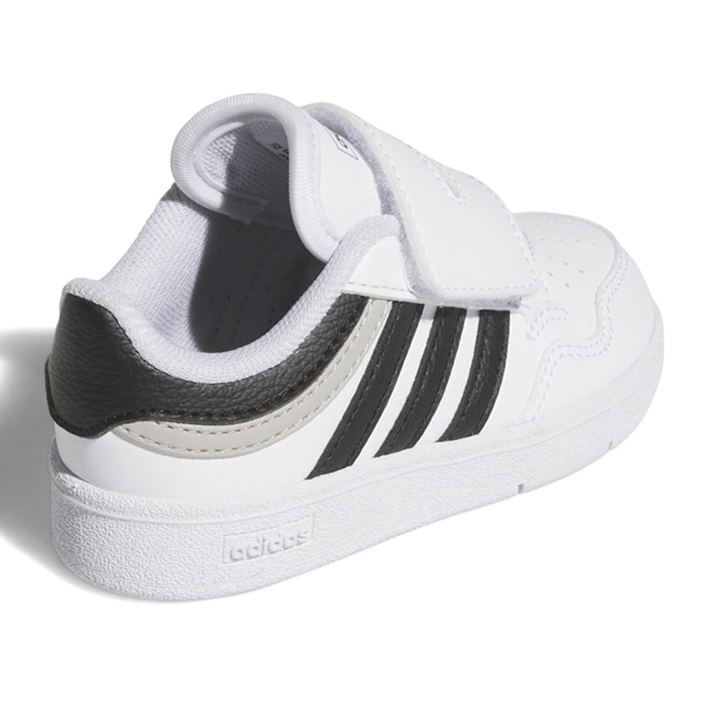 Sneakers Adidas Hopps 4.0 Cf I Bimbo - Nero