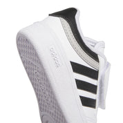 Sneakers Adidas Hopps 4.0 Cf I Bimbo - Nero