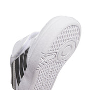 Sneakers Adidas Hopps 4.0 Cf I Bimbo - Nero