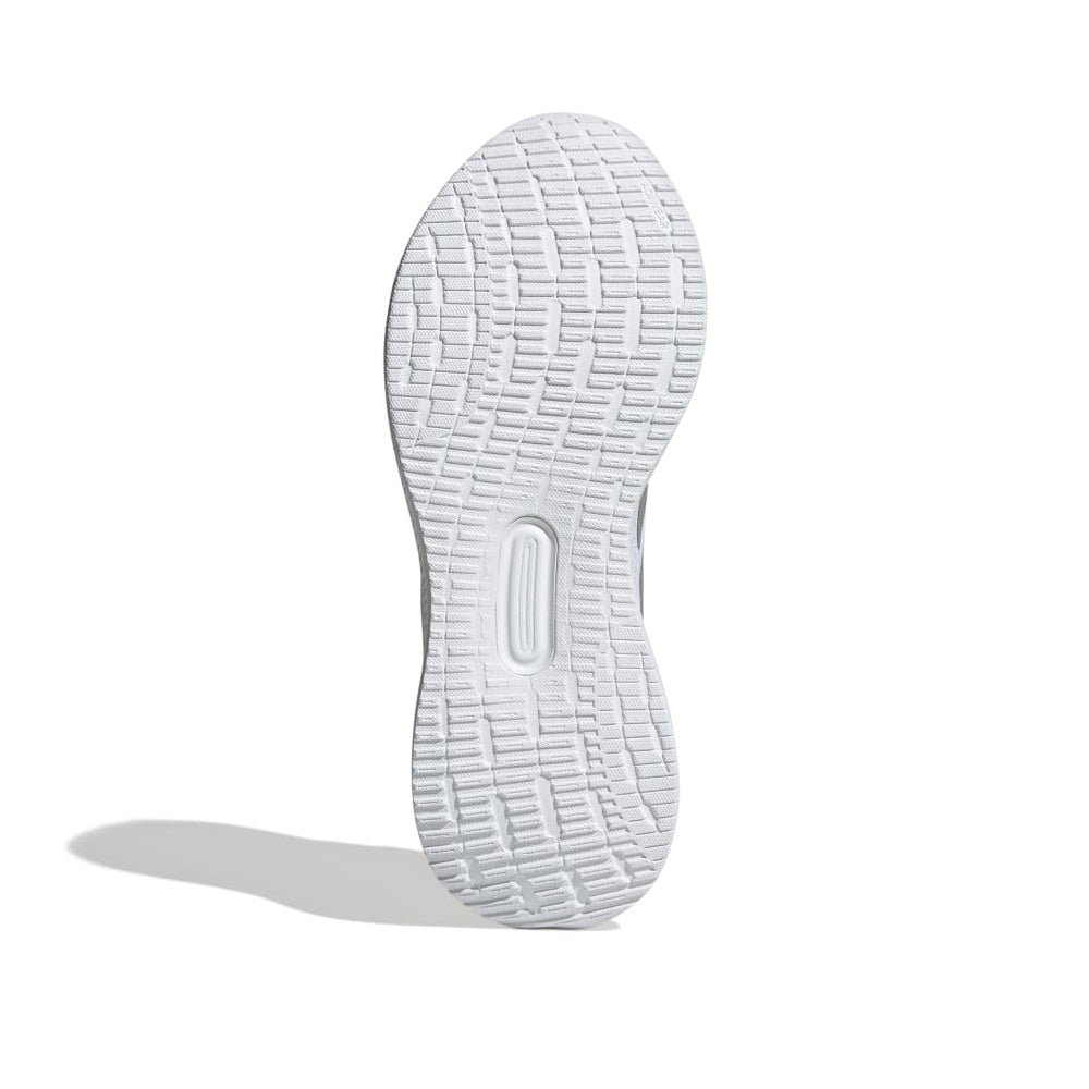 Scarpa Running Adidas Runfalcon 5 W Donna - Bianco