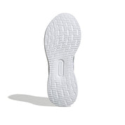 Scarpa Running Adidas Runfalcon 5 W Donna - Bianco