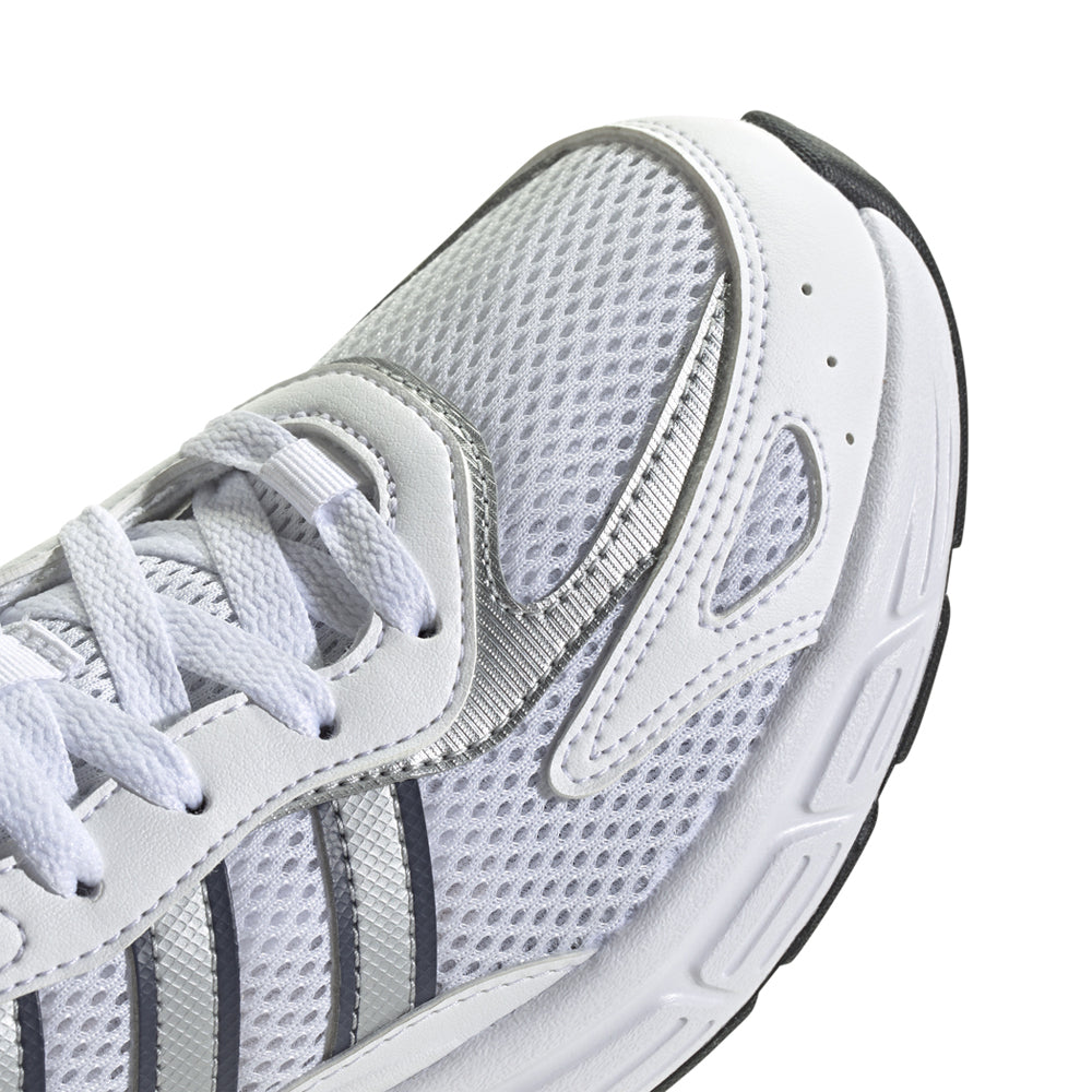 Sneakers Adidas Vs Pace 2.0 Donna - Bianco