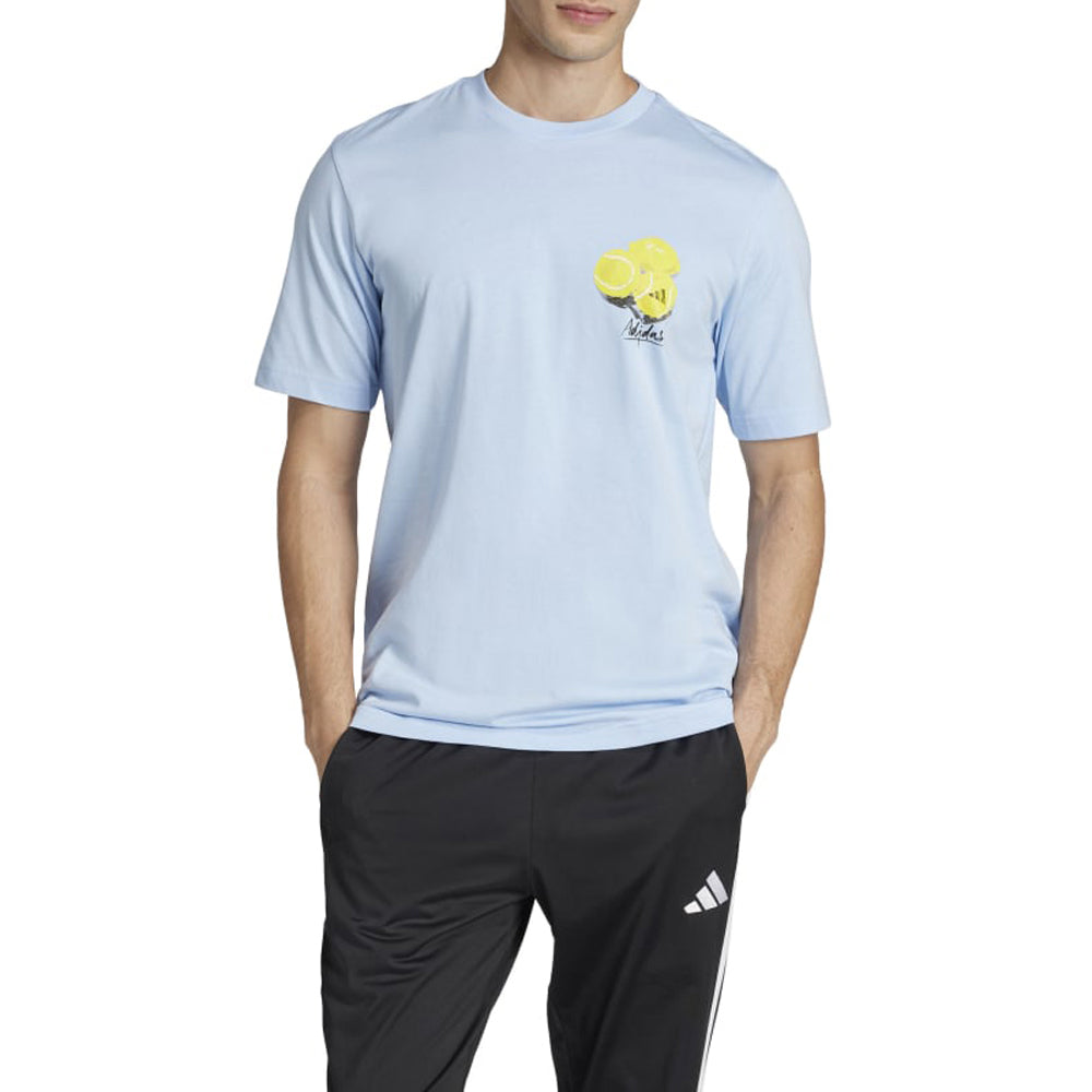 520001-adidas-jj3958globlu1p_afcd9258-7a55-477d-9037-4a4421f1f2c4.jpg