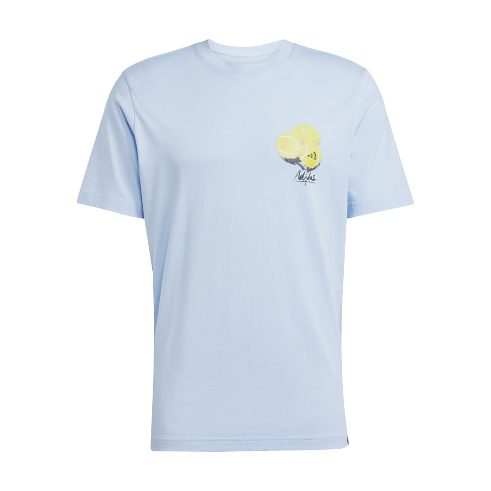520001-adidas-jj3958globlu_a9ac273f-e0d3-4632-a348-f73fd528fdd3.jpg