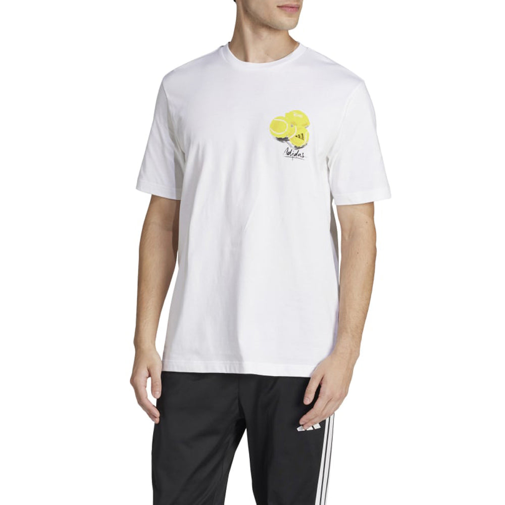 520001-adidas-jj3959white1p_556cd1b9-04e1-4cdf-91ed-605807f03384.jpg
